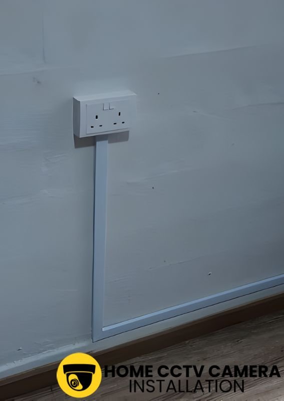 power-point-installation-home-cctv-camera-installation-singapore-hdb-queenstown-1