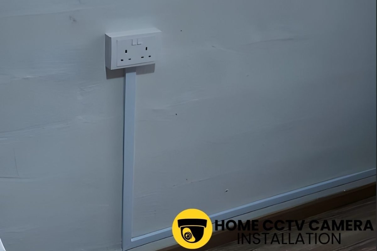 power-point-installation-home-cctv-camera-installation-singapore-hdb-queenstown-3 power point installation home cctv camera installation singapore hdb queenstown 3