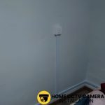 power-point-installation-home-cctv-camera-installation-singapore-hdb-queenstown-4 power-point-installation-home-cctv-camera-installation-singapore-hdb-queenstown-4
