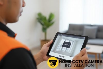 5 Best Practices for Indoor Home CCTV Installation to Ensure Compliance and Neighbour Privacy 3 privacy-mask-settings-5-best-practices-for-indoor-home-cctv-installation-to-ensure-compliance-and-neighbour-privacy-home-cctv-installation-home-cctv-camera-installation-singapore