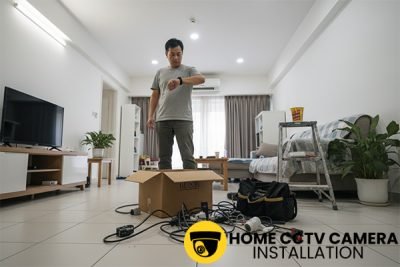 site-setup-time-5-mistakes-singapore-homeowners-make-when-choosing-their-home-cctv-installation-service-provider-home-cctv-installation-home-cctv-camera-installation-singapore