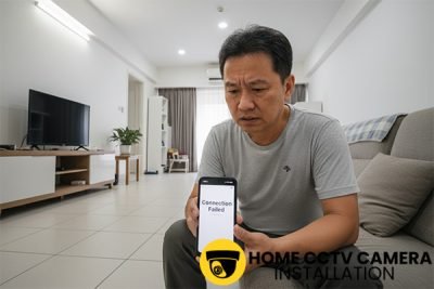 testing-and-handover-5-mistakes-singapore-homeowners-make-when-choosing-their-home-cctv-installation-service-provider-home-cctv-installation-home-cctv-camera-installation-singapore