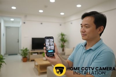 testing-and-handover-how-long-does-a-home-cctv-installation-take-for-a-hdb-unit-in-singapore-home-cctv-installation-home-cctv-camera-installation-singapore