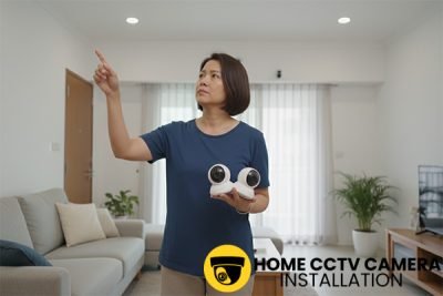 total-camera-quantity-needed-5-pricing-factors-affecting-professional-home-cctv-installation-for-hdb-flats-in-singapore-home-cctv-installation-home-cctv-camera-installation-singapore