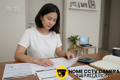 understanding-cctv-package-pricing-structures-home-cctv-installation-cost-guide-for-singapore-homeowners-home-cctv-installation-home-cctv-camera-installation-singapore