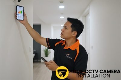 wi-fi-strength-mapping-5-essential-pre-installation-site-survey-tips-for-singapore-home-cctv-installation-home-cctv-installation-home-cctv-camera-installation-singapore
