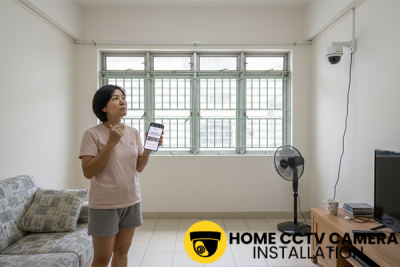 wiring-method-and-property-layout-home-cctv-installation-cost-guide-for-singapore-homeowners-home-cctv-installation-home-cctv-camera-installation-singapore