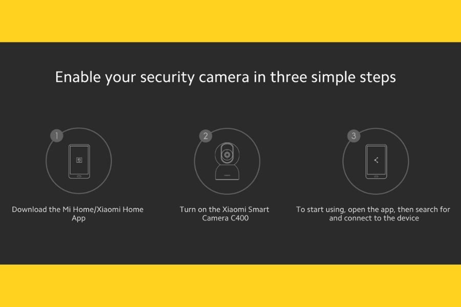xiaomi-c400-guide-home-cctv-camera-installation-singapore xiaomi-c400-guide-home-cctv-camera-installation-singapore