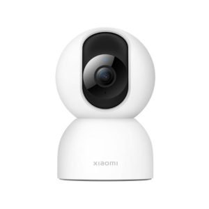 xiaomi-c400-product-home-cctv-camera-installation-singapore