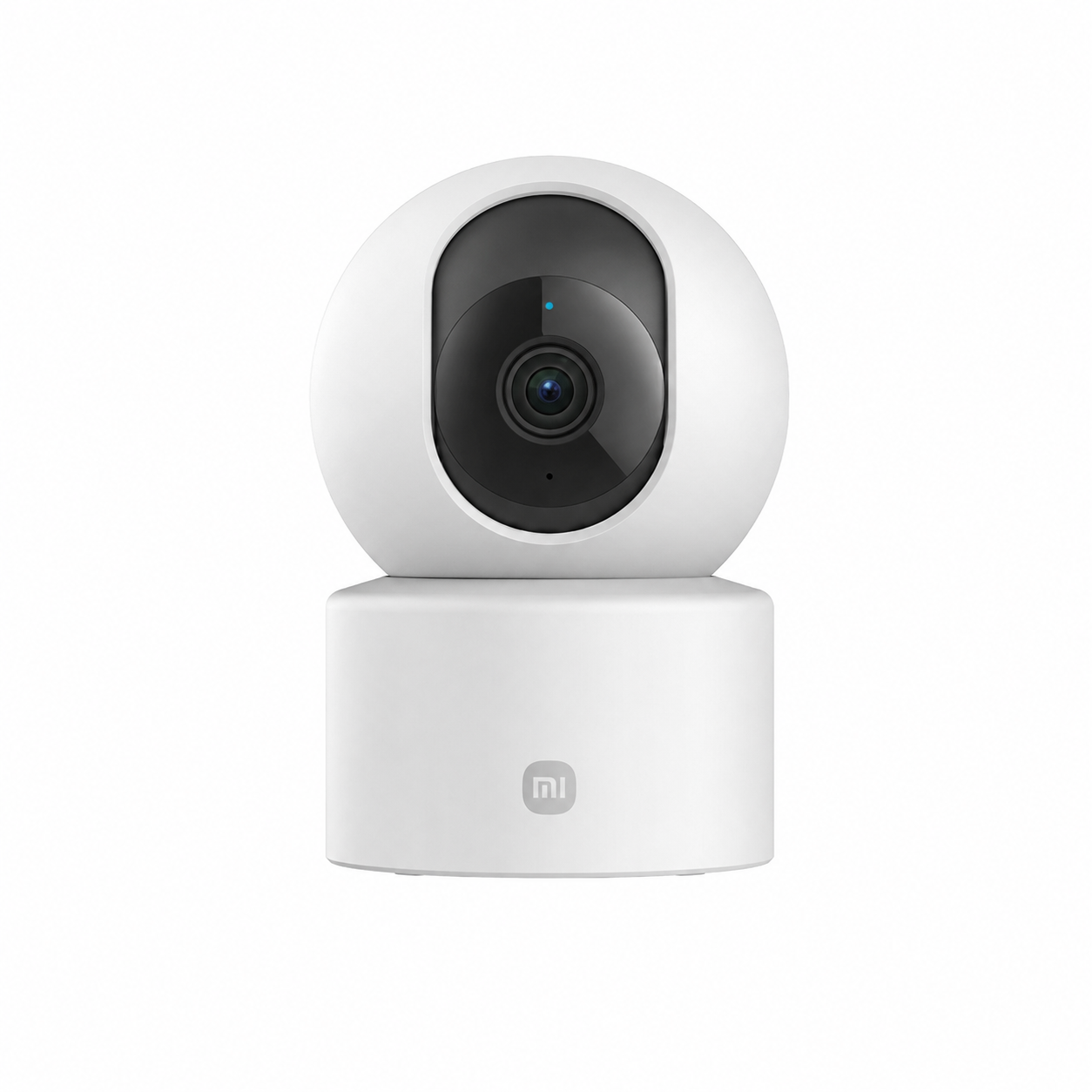 featured-product-page-xiaomi-smart-camera-c201-01 featured-product-page-xiaomi-smart-camera-c201-01