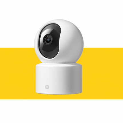 featured-product-page-xiaomi-smart-camera-c201-02