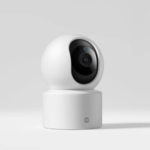 featured-product-page-xiaomi-smart-camera-c201-03