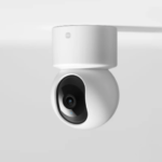 featured-product-page-xiaomi-smart-camera-c201-04