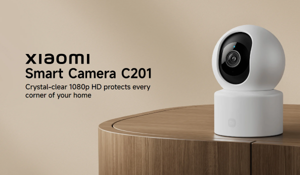 Xiaomi Smart Camera C201 1 product-page-xiaomi-smart-camera-c201-infographic-01