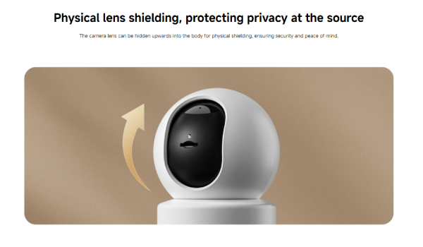 Xiaomi Smart Camera C201 2 product-page-xiaomi-smart-camera-c201-infographic-02
