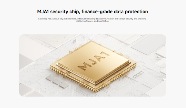 Xiaomi Smart Camera C201 3 product-page-xiaomi-smart-camera-c201-infographic-03