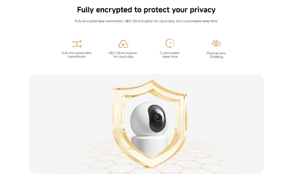 Xiaomi Smart Camera C201 4 product-page-xiaomi-smart-camera-c201-infographic-04