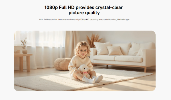 Xiaomi Smart Camera C201 5 product-page-xiaomi-smart-camera-c201-infographic-05