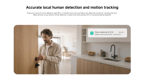 Xiaomi Smart Camera C201 6 product-page-xiaomi-smart-camera-c201-infographic-06