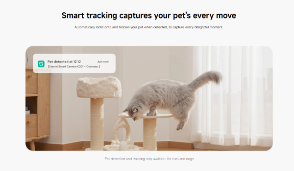 Xiaomi Smart Camera C201 7 product-page-xiaomi-smart-camera-c201-infographic-07