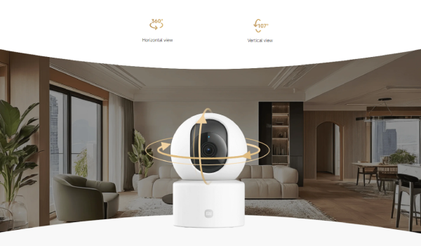 Xiaomi Smart Camera C201 8 product-page-xiaomi-smart-camera-c201-infographic-08