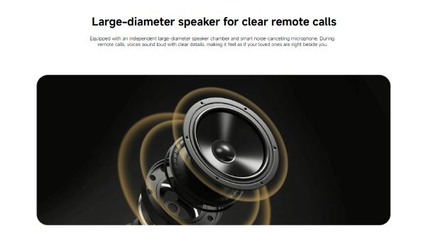 Xiaomi Smart Camera C201 9 product-page-xiaomi-smart-camera-c201-infographic-10