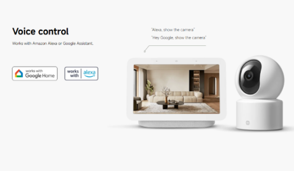 Xiaomi Smart Camera C201 17 product-page-xiaomi-smart-camera-c201-infographic-15