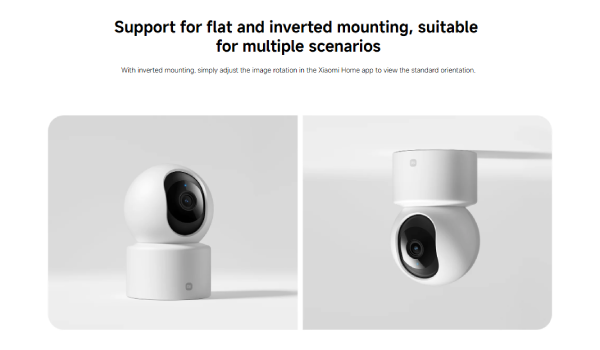 Xiaomi Smart Camera C201 18 product-page-xiaomi-smart-camera-c201-infographic-16