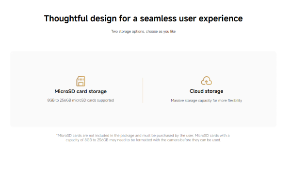 Xiaomi Smart Camera C201 15 product-page-xiaomi-smart-camera-c201-infographic-17