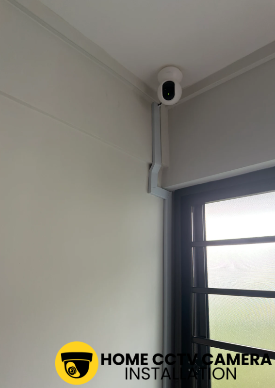 cctv-installation-hdb-telok-blangah-home-cctv-camera-installation-singapore-hdb-telok-blangah-00