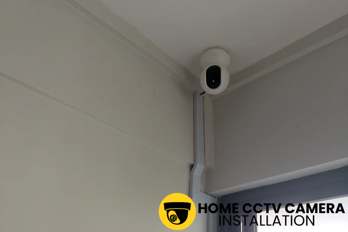 cctv-installation-hdb-telok-blangah-home-cctv-camera-installation-singapore-hdb-telok-blangah-01