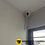 cctv-installation-hdb-telok-blangah-home-cctv-camera-installation-singapore-hdb-telok-blangah-02