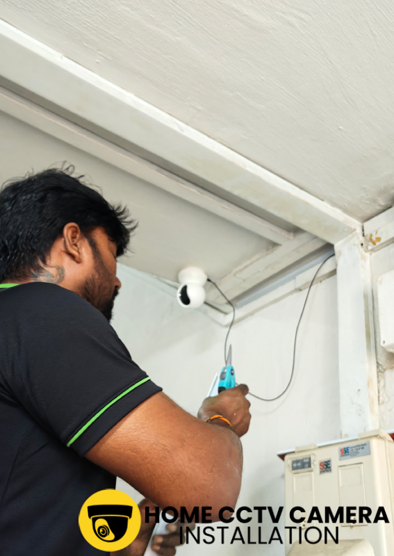 home-cctv-installation-hdb-jurong-west-home-cctv-camera-installation-singapore-hdb-jurong-west-0