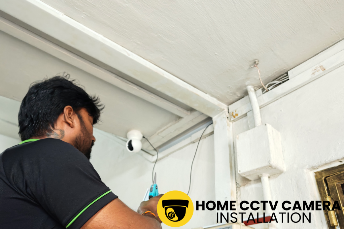 home-cctv-installation-hdb-jurong-west-home-cctv-camera-installation-singapore-hdb-jurong-west-1