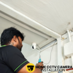 home-cctv-installation-hdb-jurong-west-home-cctv-camera-installation-singapore-hdb-jurong-west-2