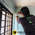 home-cctv-installation-hdb-jurong-west-home-cctv-camera-installation-singapore-hdb-jurong-west-3