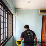 home-cctv-installation-hdb-jurong-west-home-cctv-camera-installation-singapore-hdb-jurong-west-4