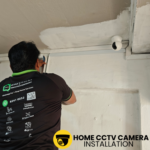 home-cctv-installation-hdb-jurong-west-home-cctv-camera-installation-singapore-hdb-jurong-west-5