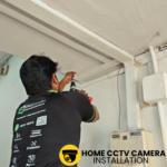 home-cctv-installation-hdb-jurong-west-home-cctv-camera-installation-singapore-hdb-jurong-west-6