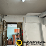 home-cctv-installation-hdb-jurong-west-home-cctv-camera-installation-singapore-hdb-jurong-west-7