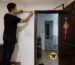 Can a CCTV System in Singapore Keep Recording Without Internet? by Home CCTV Camera Installation Singapore