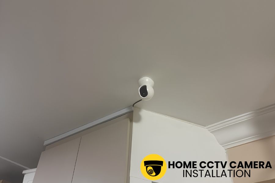 home-ip-camera-service-home-cctv-camera-installation-singapore