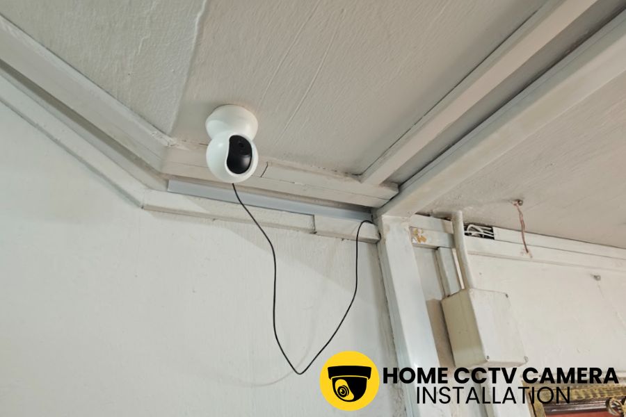 home-security-camera-service-home-cctv-camera-installation-singapore
