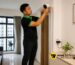 How Is Home CCTV Installation Carried Out in Singapore HDB Flats? by Home CCTV Camera Installation Singapore