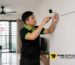 How Many Home CCTV Cameras Does an HDB Flat in Singapore Need? by Home CCTV Camera Installation Singapore