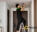 How Much Does Home CCTV Installation Cost in Singapore? by Home CCTV Camera Installation Singapore