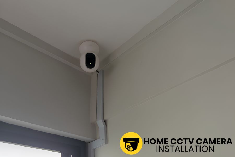 inclusion-home-security-camera-service-home-cctv-camera-installation-singapore