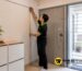 Should Singapore Homeowners Mount a CCTV Camera or Place It on a Shelf? by Home CCTV Camera Installation Singapore