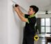 What Does CCTV Installation in Singapore Include Besides Mounting? by Home CCTV Camera Installation Singapore