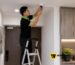 What Should Singapore Homeowners Test After Home CCTV Installation? by Home CCTV Camera Installation Singapore